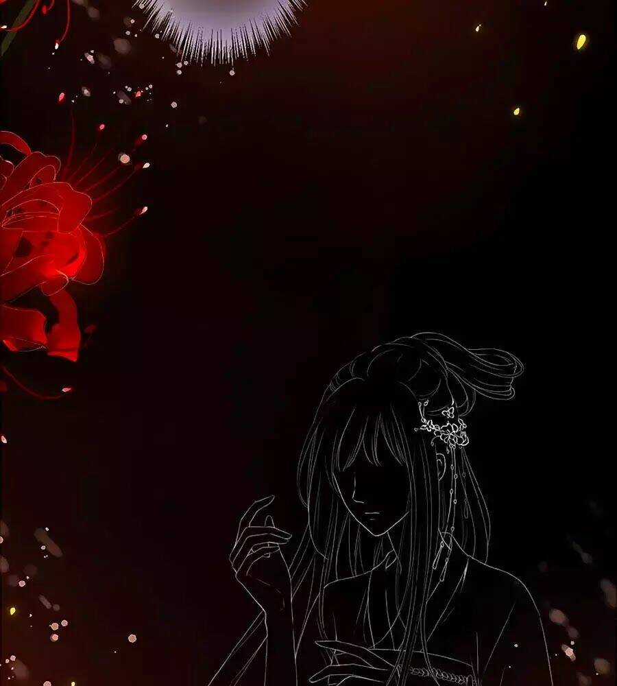 Đóa Hoa Chớm Nở - Chapter 19 - Trang 63