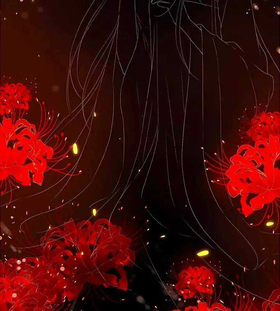 Đóa Hoa Chớm Nở - Chapter 19 - Trang 64