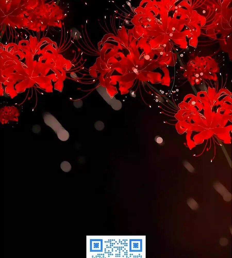 Đóa Hoa Chớm Nở - Chapter 19 - Trang 65