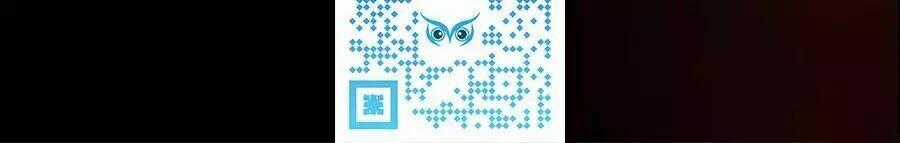 Đóa Hoa Chớm Nở - Chapter 19 - Trang 66