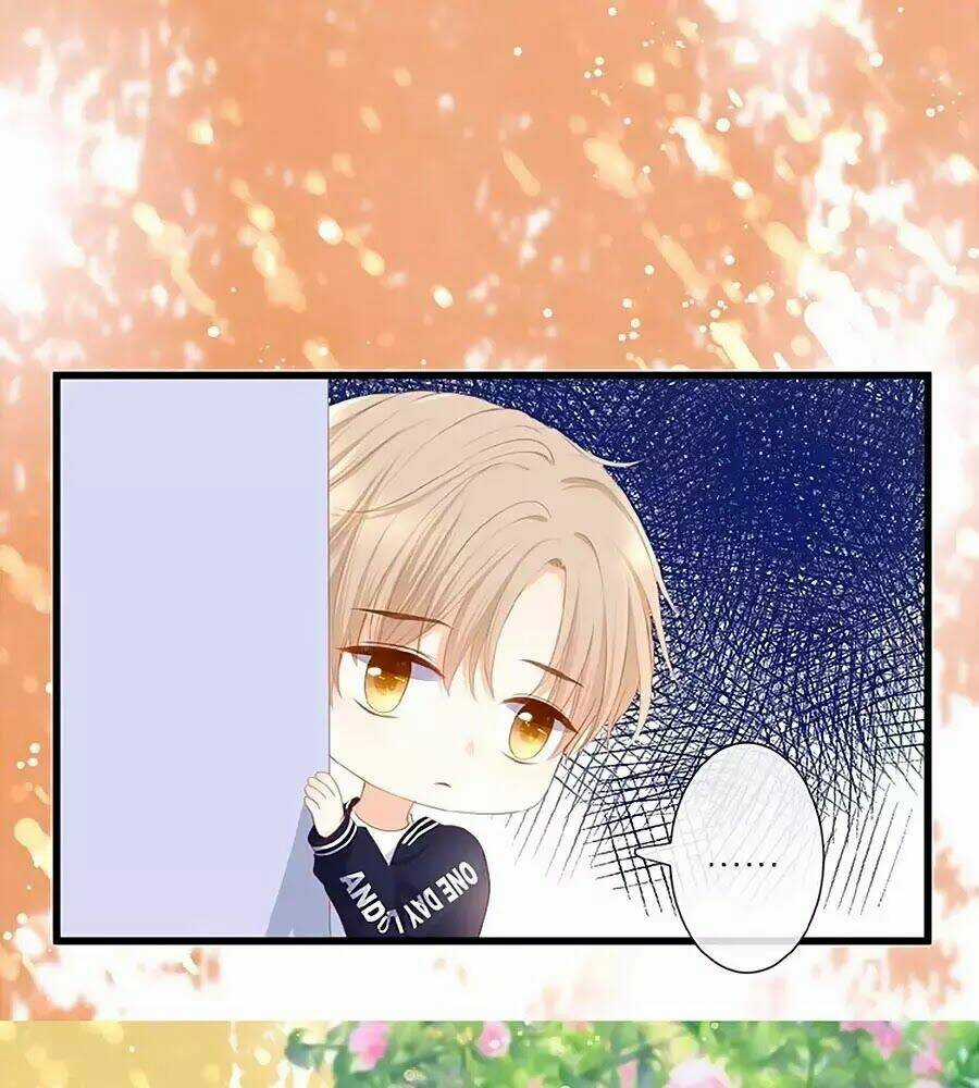 Đóa Hoa Chớm Nở - Chapter 19 - Trang 8