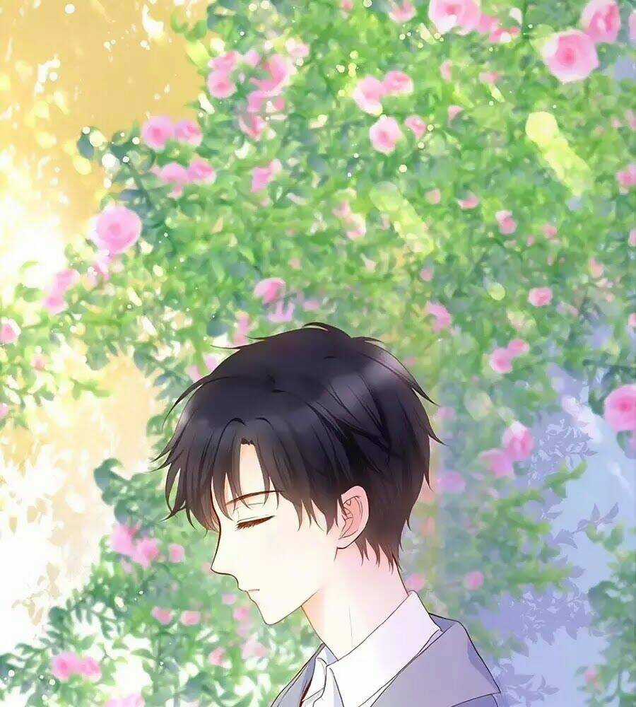 Đóa Hoa Chớm Nở - Chapter 19 - Trang 9