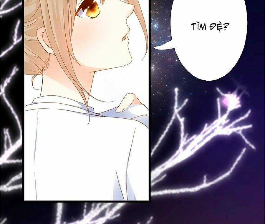 Đóa Hoa Chớm Nở - Chapter 2 - Trang 18