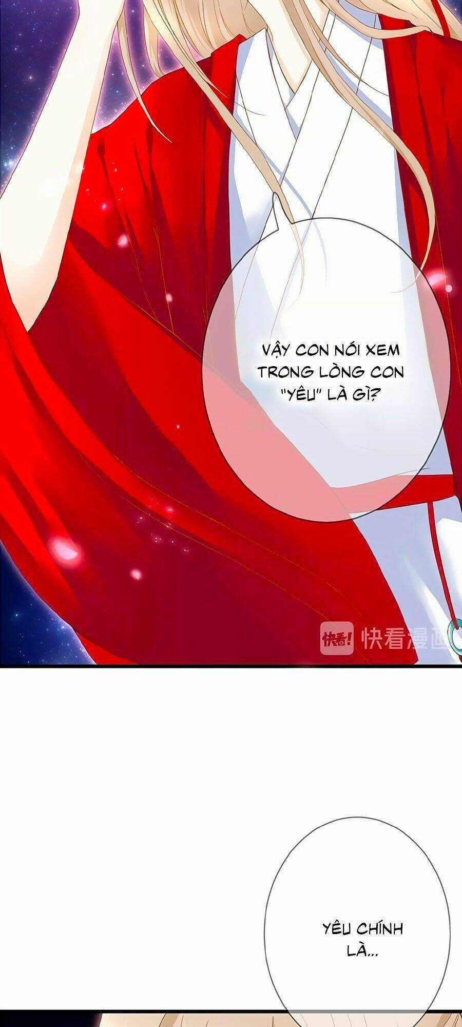 Đóa Hoa Chớm Nở - Chapter 2 - Trang 28