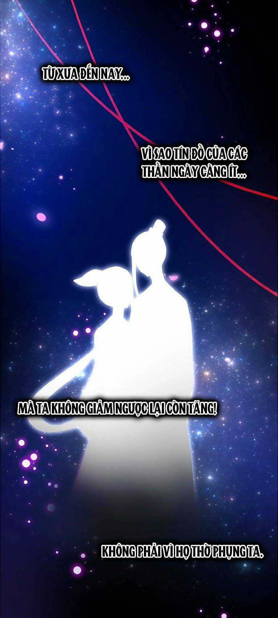 Đóa Hoa Chớm Nở - Chapter 2 - Trang 31