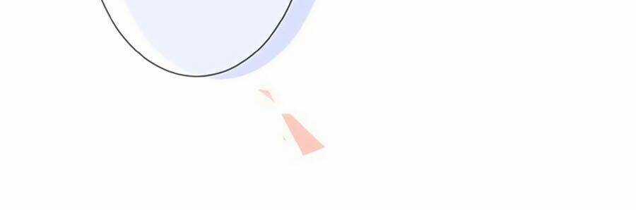 Đóa Hoa Chớm Nở - Chapter 2 - Trang 36