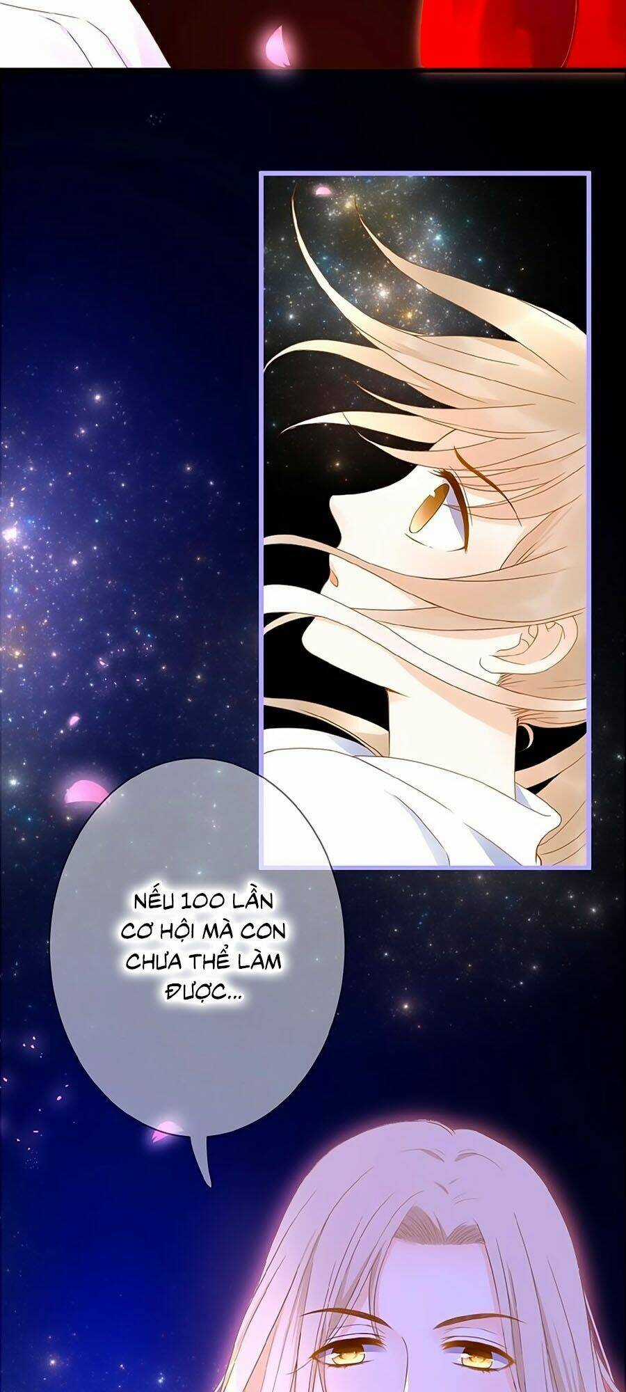 Đóa Hoa Chớm Nở - Chapter 2 - Trang 41