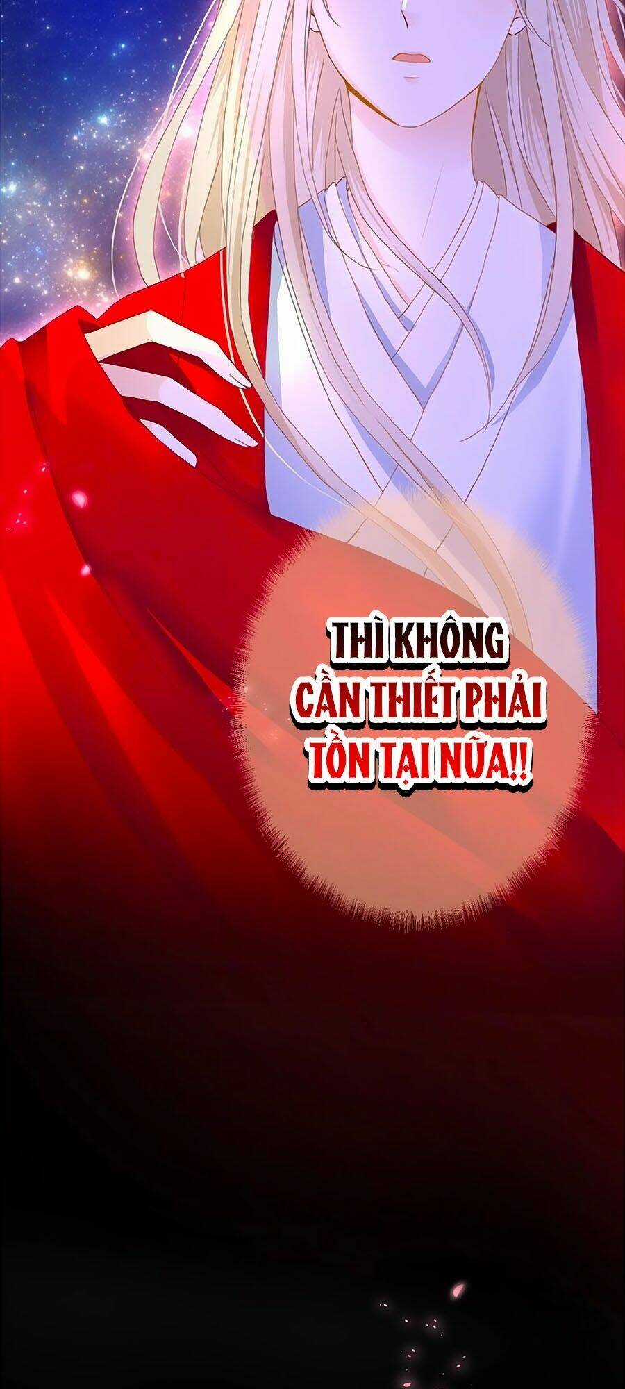 Đóa Hoa Chớm Nở - Chapter 2 - Trang 42