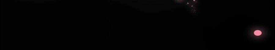 Đóa Hoa Chớm Nở - Chapter 2 - Trang 43