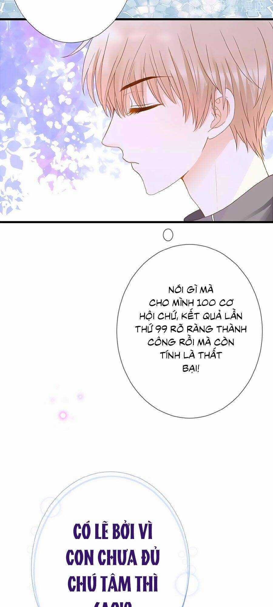 Đóa Hoa Chớm Nở - Chapter 2 - Trang 46