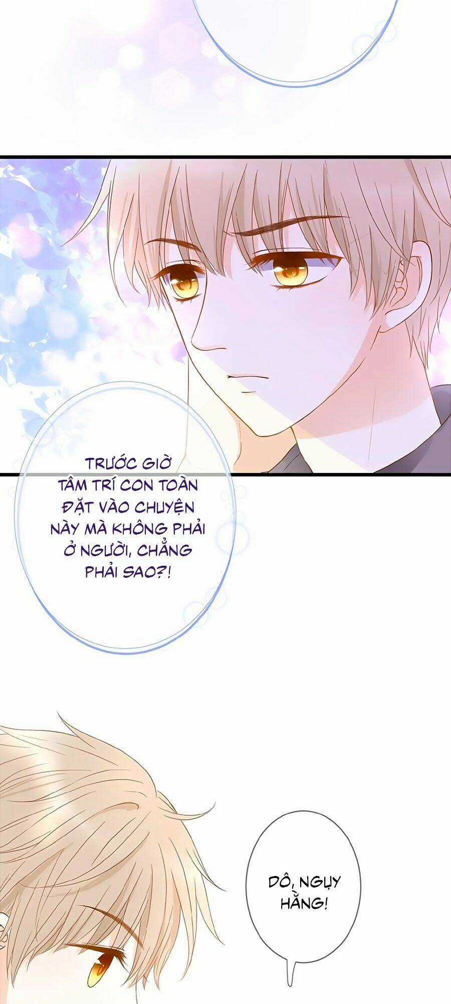 Đóa Hoa Chớm Nở - Chapter 2 - Trang 49