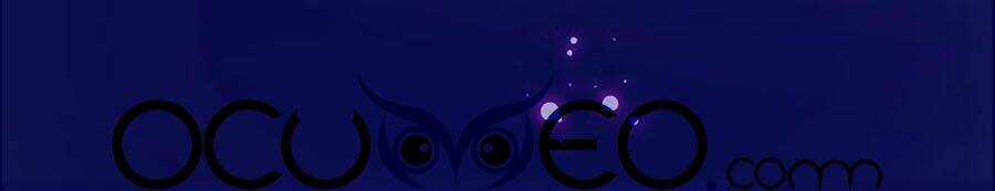 Đóa Hoa Chớm Nở - Chapter 2 - Trang 6