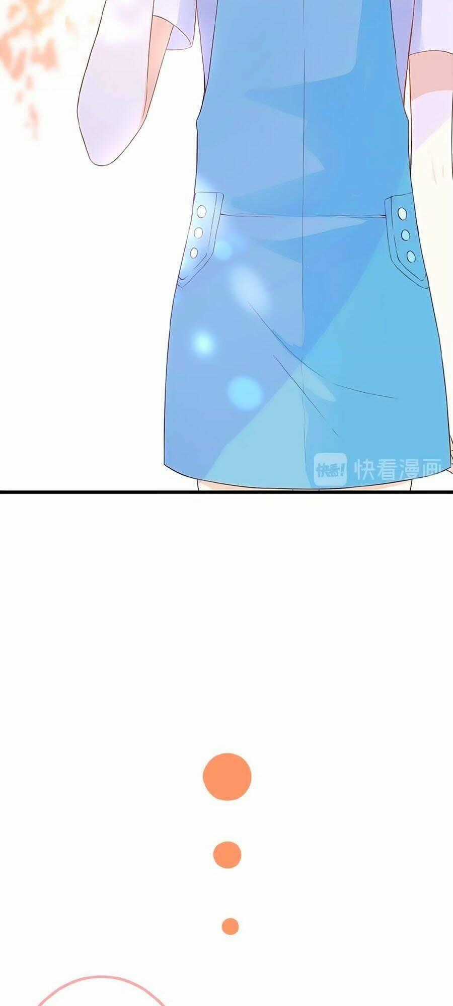 Đóa Hoa Chớm Nở - Chapter 2 - Trang 59