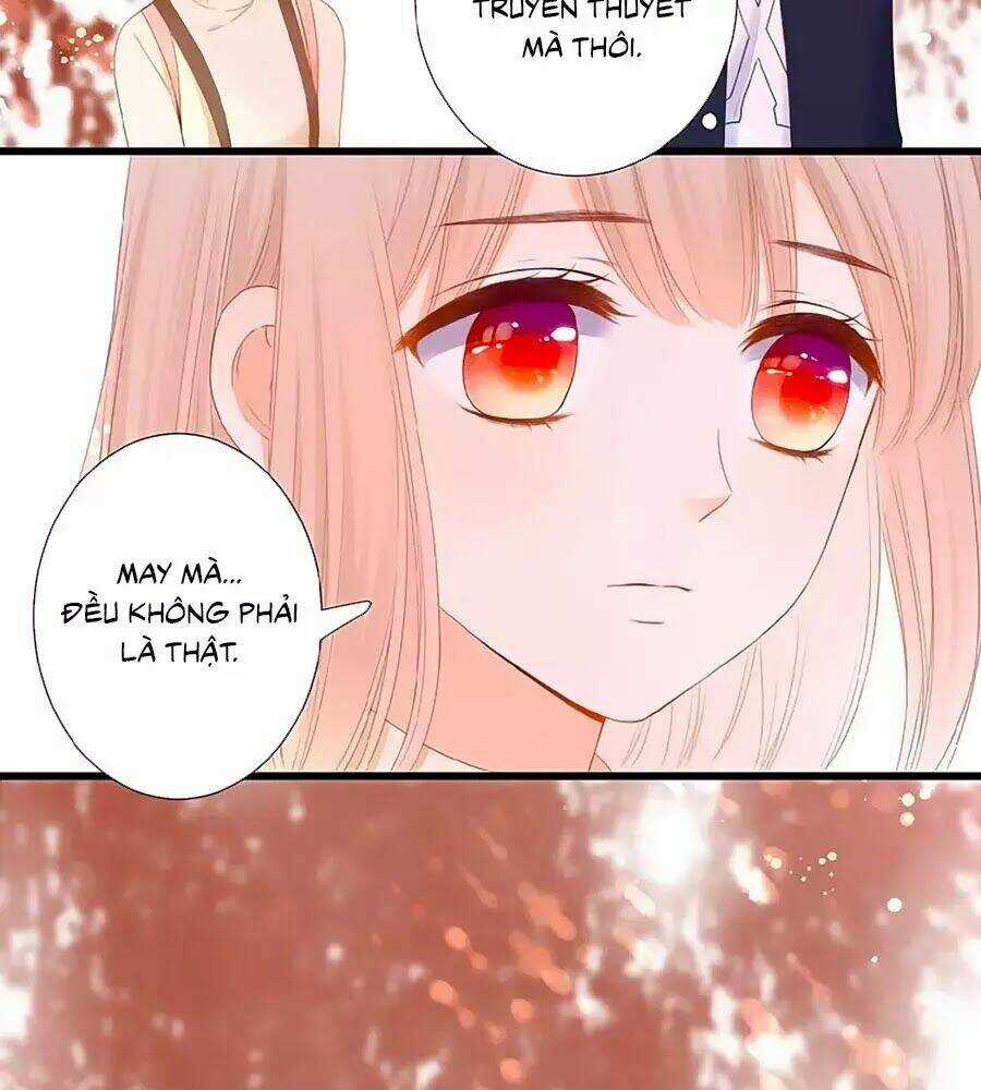 Đóa Hoa Chớm Nở - Chapter 20 - Trang 12