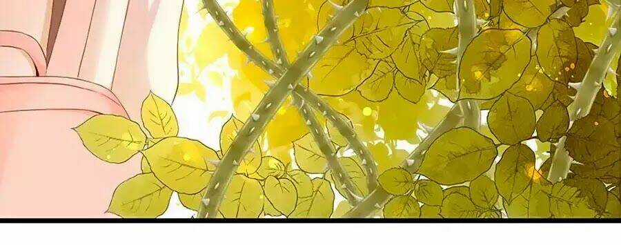 Đóa Hoa Chớm Nở - Chapter 20 - Trang 16