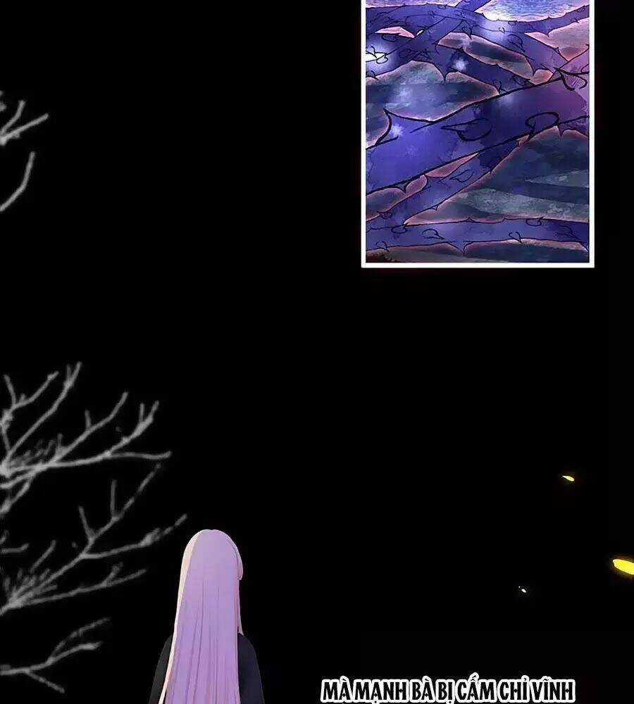 Đóa Hoa Chớm Nở - Chapter 20 - Trang 3