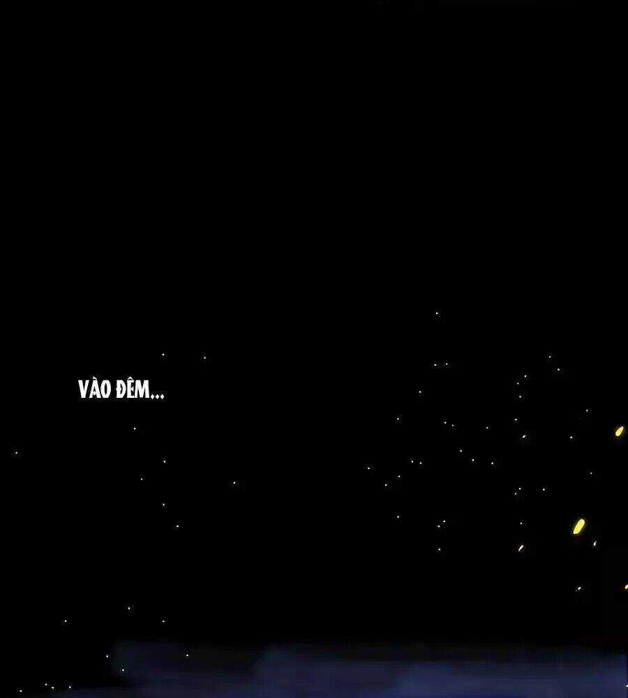 Đóa Hoa Chớm Nở - Chapter 20 - Trang 24