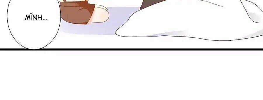 Đóa Hoa Chớm Nở - Chapter 20 - Trang 31