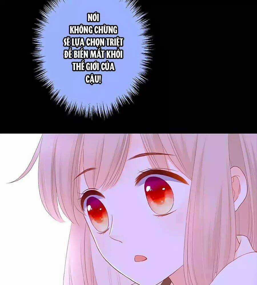 Đóa Hoa Chớm Nở - Chapter 20 - Trang 54