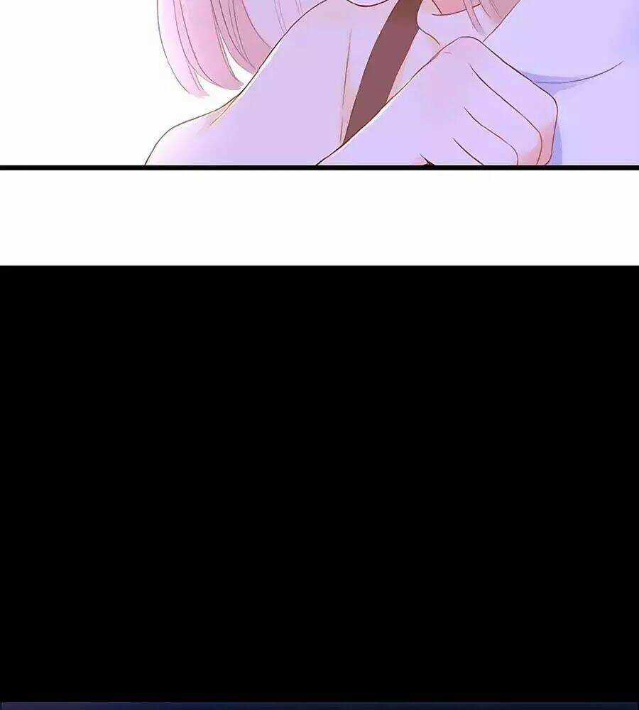 Đóa Hoa Chớm Nở - Chapter 20 - Trang 55