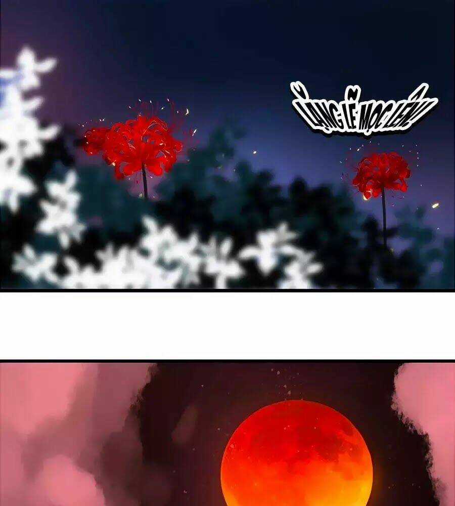 Đóa Hoa Chớm Nở - Chapter 20 - Trang 56