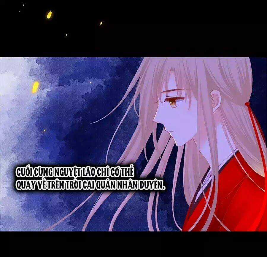 Đóa Hoa Chớm Nở - Chapter 20 - Trang 7