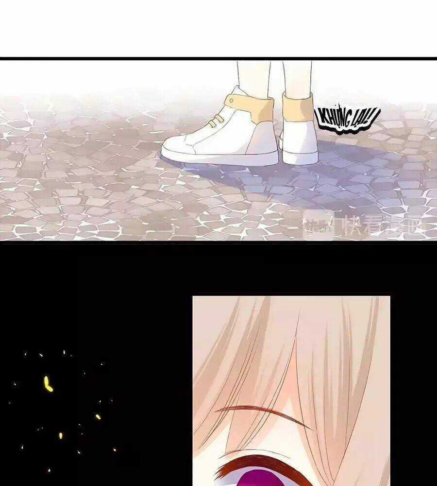 Đóa Hoa Chớm Nở - Chapter 20 - Trang 62