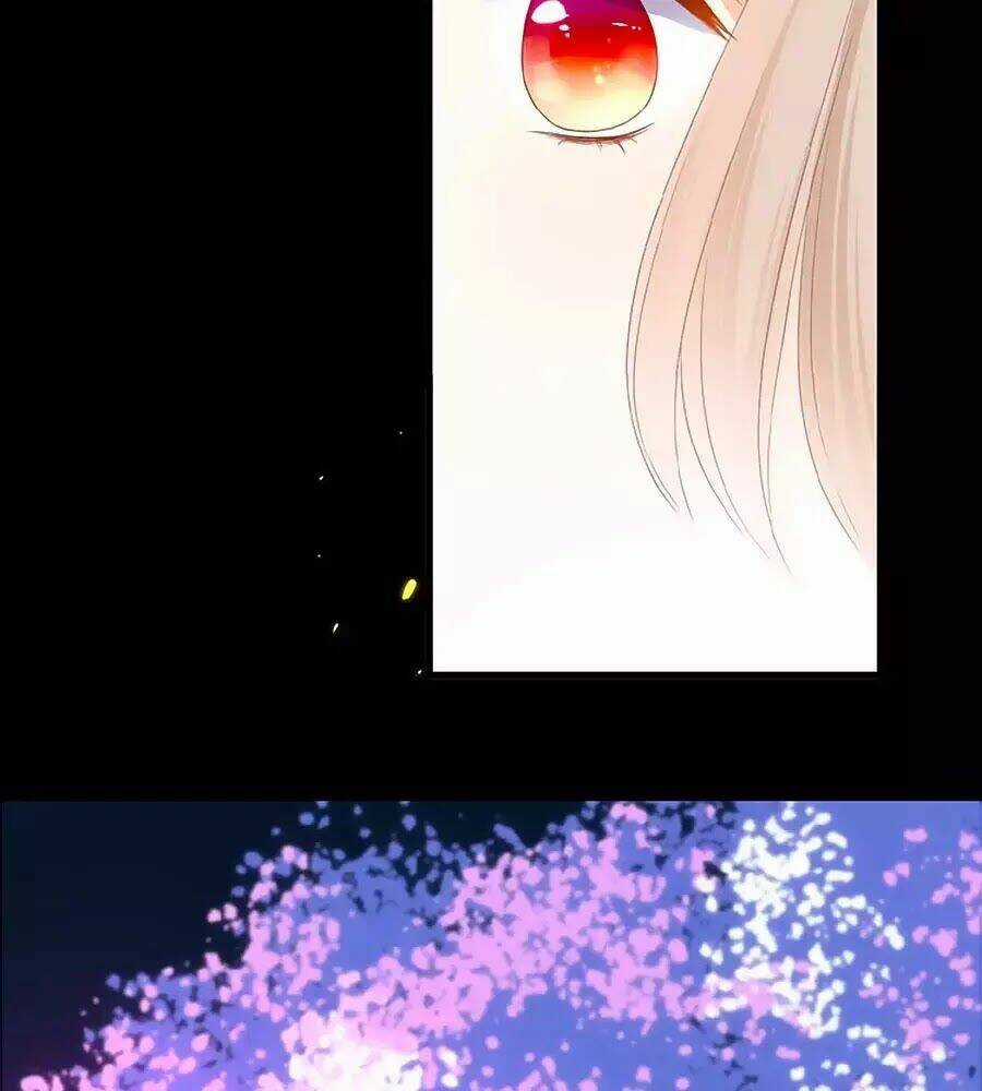 Đóa Hoa Chớm Nở - Chapter 20 - Trang 63