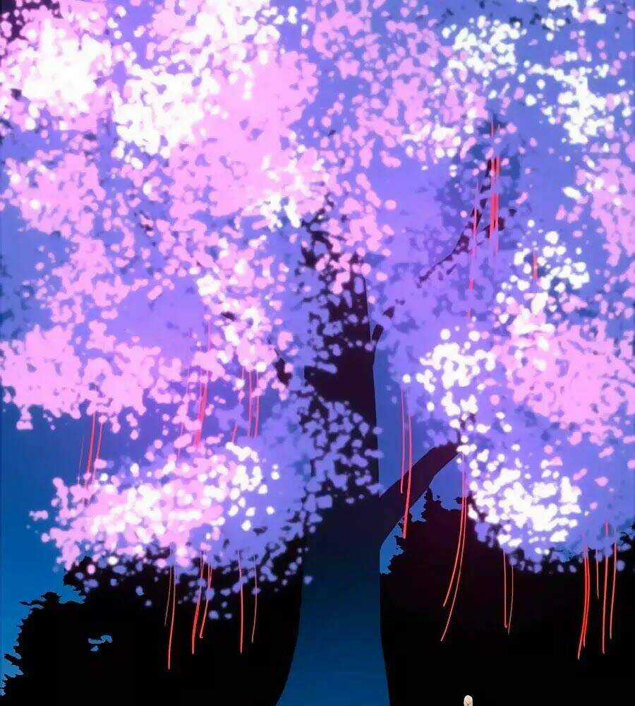 Đóa Hoa Chớm Nở - Chapter 20 - Trang 64