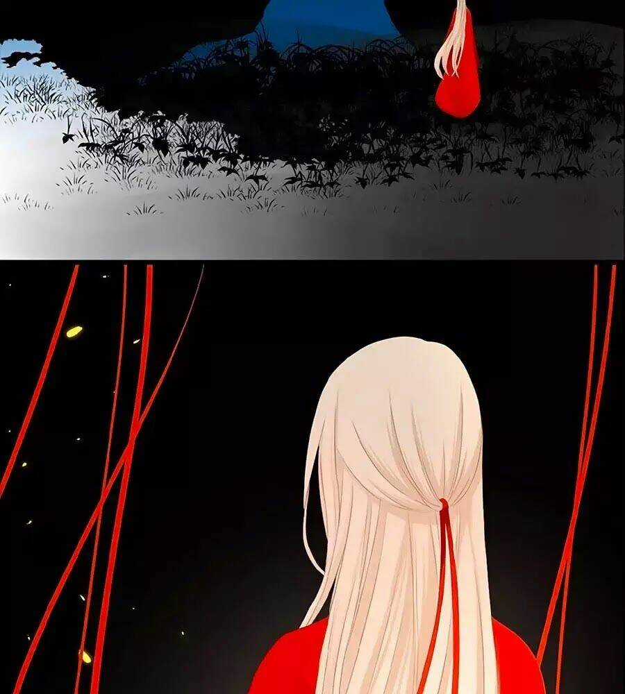 Đóa Hoa Chớm Nở - Chapter 20 - Trang 65