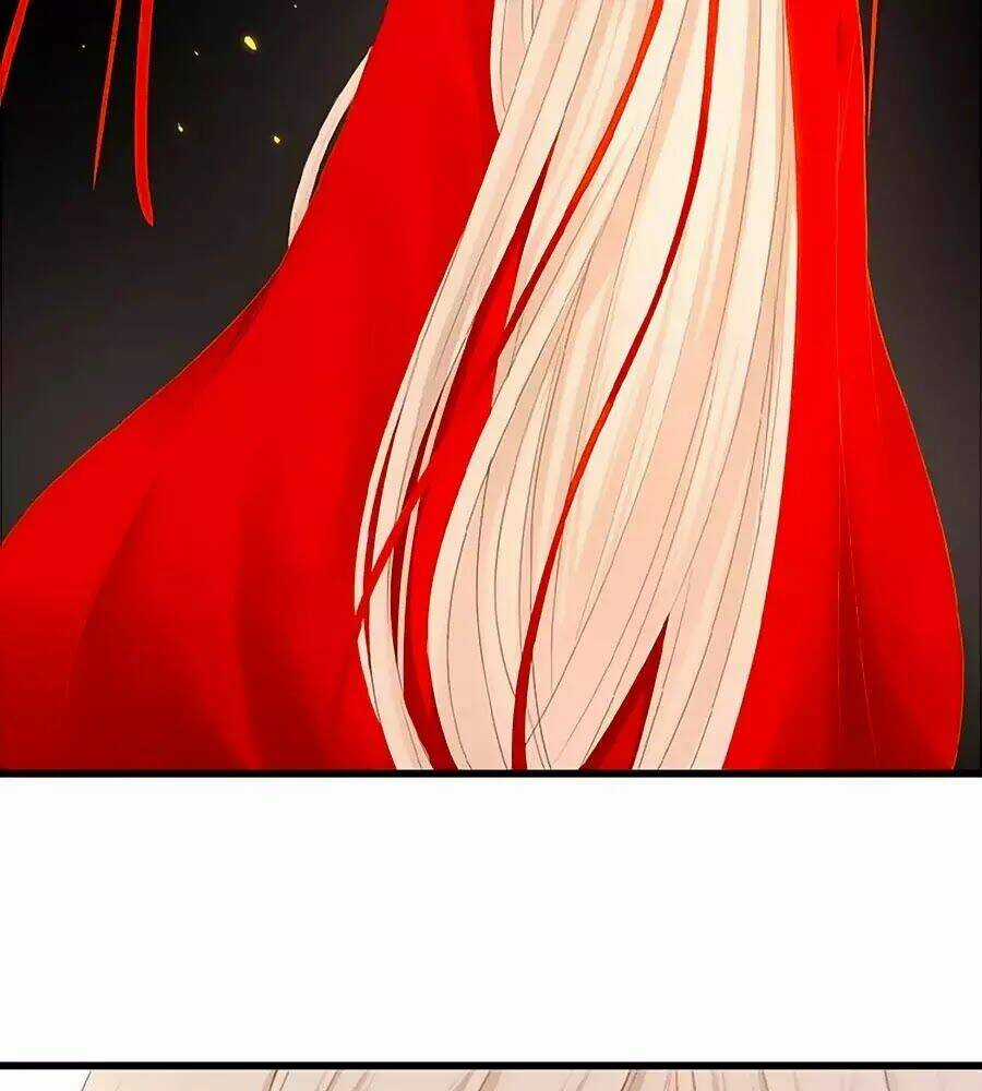 Đóa Hoa Chớm Nở - Chapter 20 - Trang 66