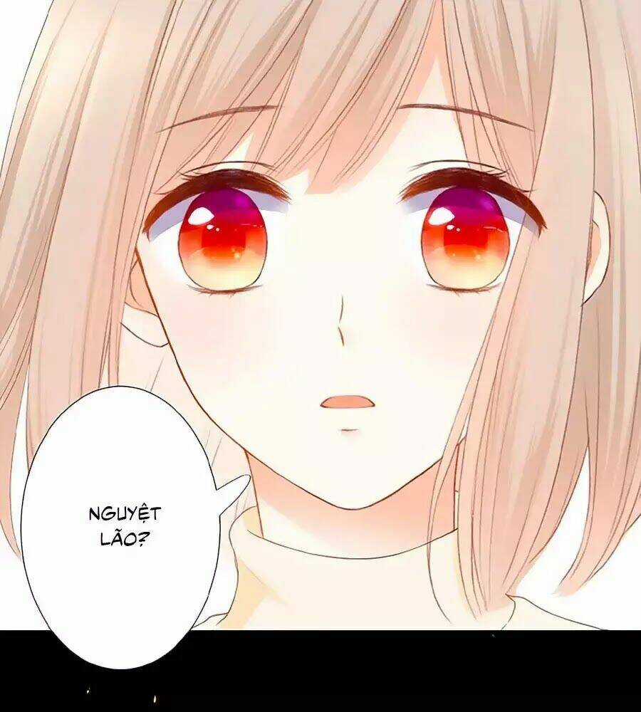 Đóa Hoa Chớm Nở - Chapter 20 - Trang 67