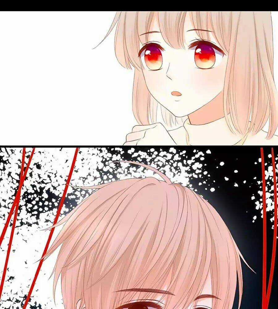 Đóa Hoa Chớm Nở - Chapter 20 - Trang 69