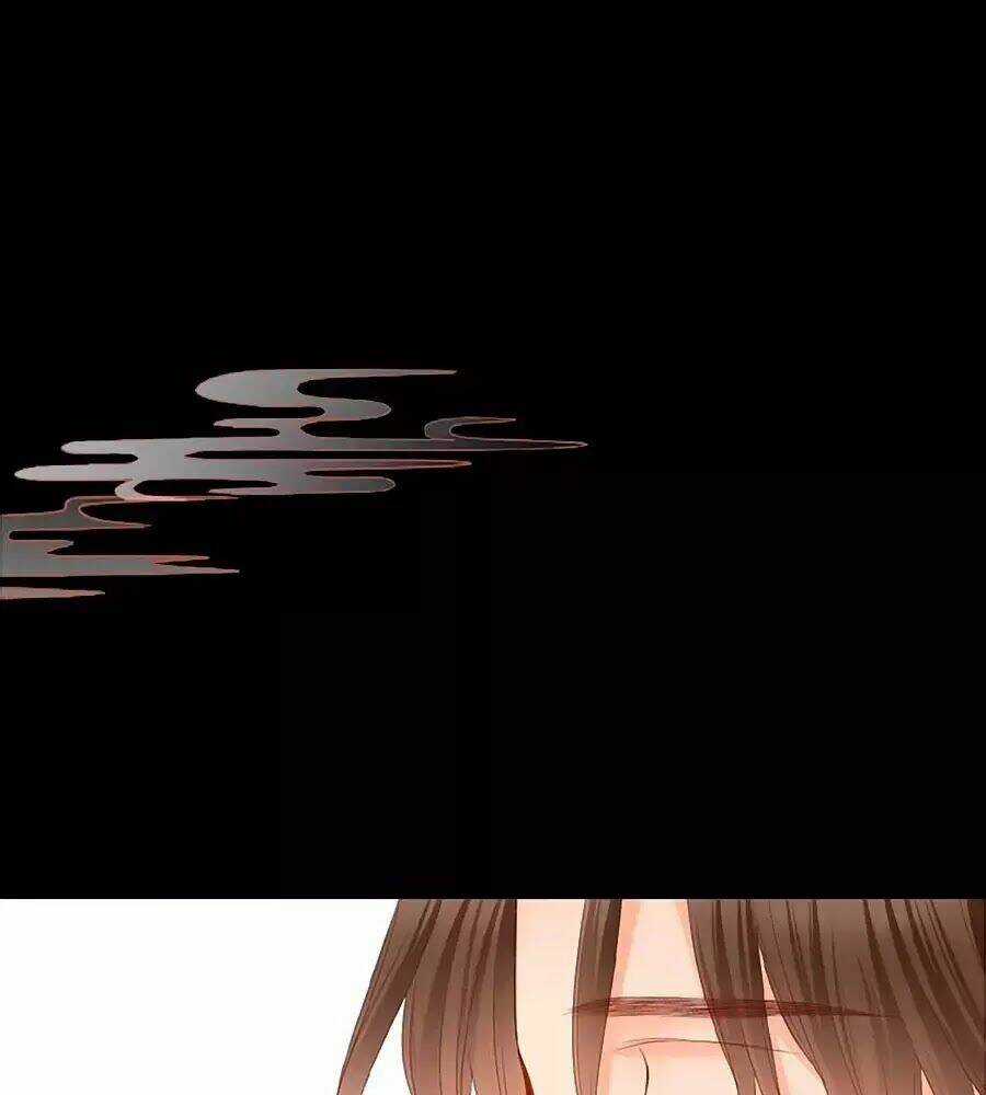 Đóa Hoa Chớm Nở - Chapter 20 - Trang 9