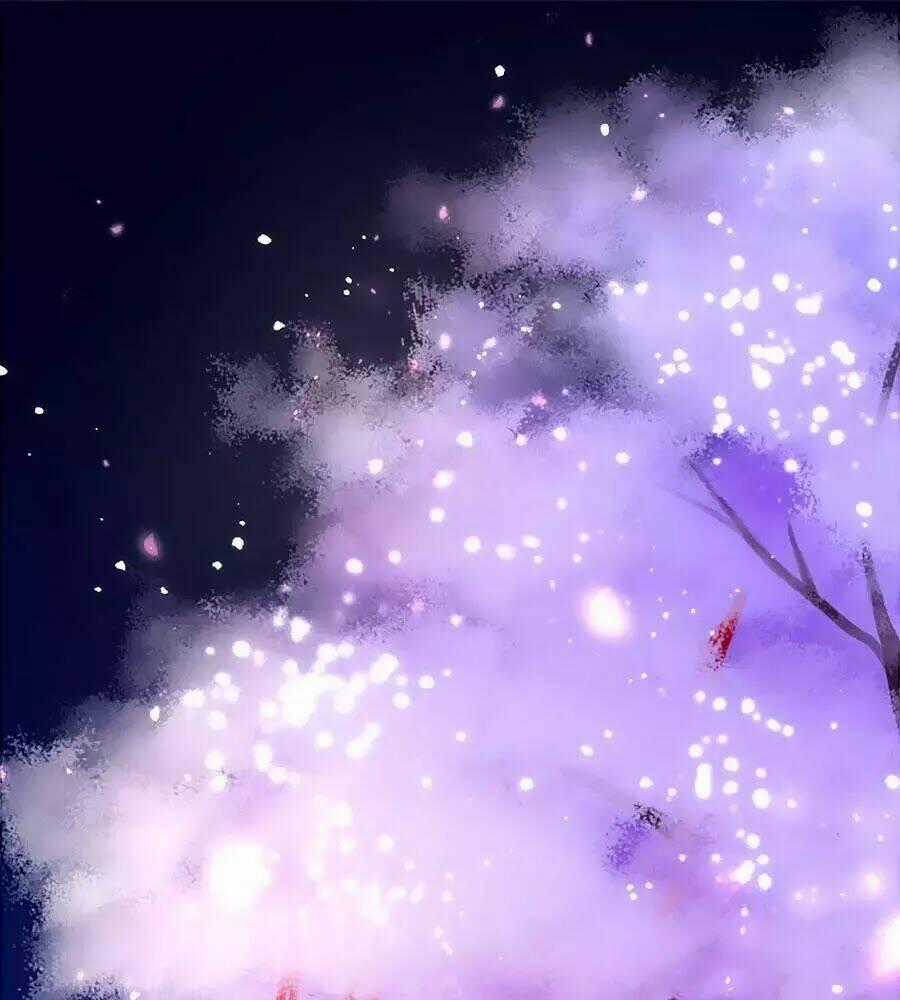 Đóa Hoa Chớm Nở - Chapter 21 - Trang 1