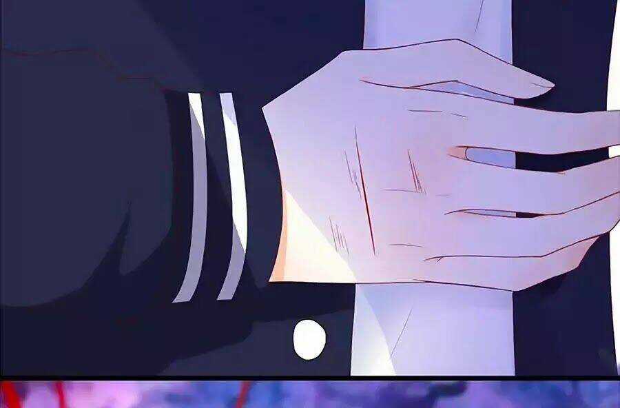 Đóa Hoa Chớm Nở - Chapter 21 - Trang 12