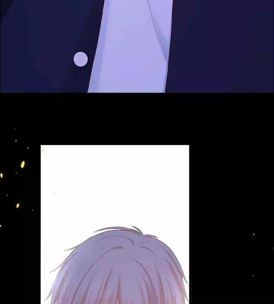 Đóa Hoa Chớm Nở - Chapter 21 - Trang 15