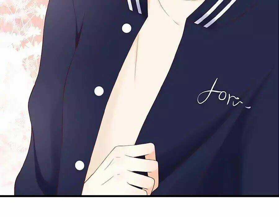 Đóa Hoa Chớm Nở - Chapter 21 - Trang 39