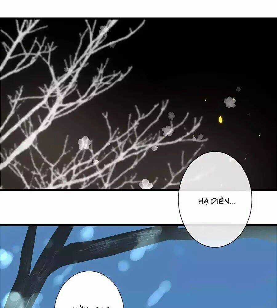 Đóa Hoa Chớm Nở - Chapter 21 - Trang 40