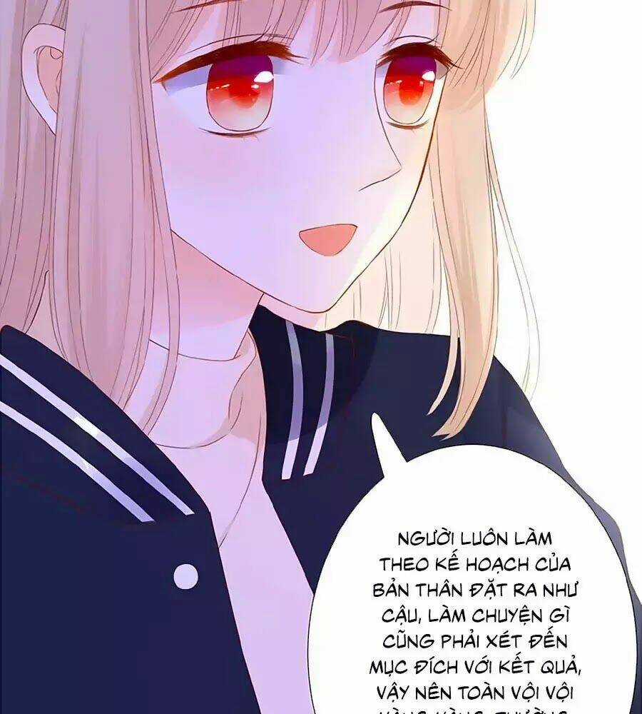 Đóa Hoa Chớm Nở - Chapter 21 - Trang 43