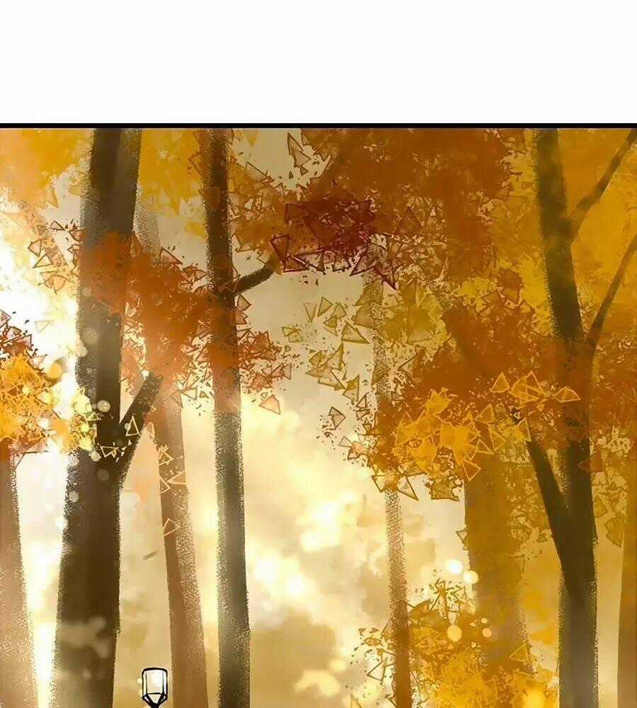 Đóa Hoa Chớm Nở - Chapter 22 - Trang 1