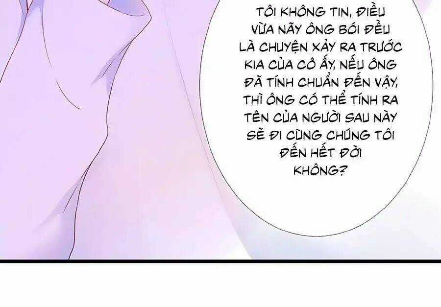 Đóa Hoa Chớm Nở - Chapter 22 - Trang 13