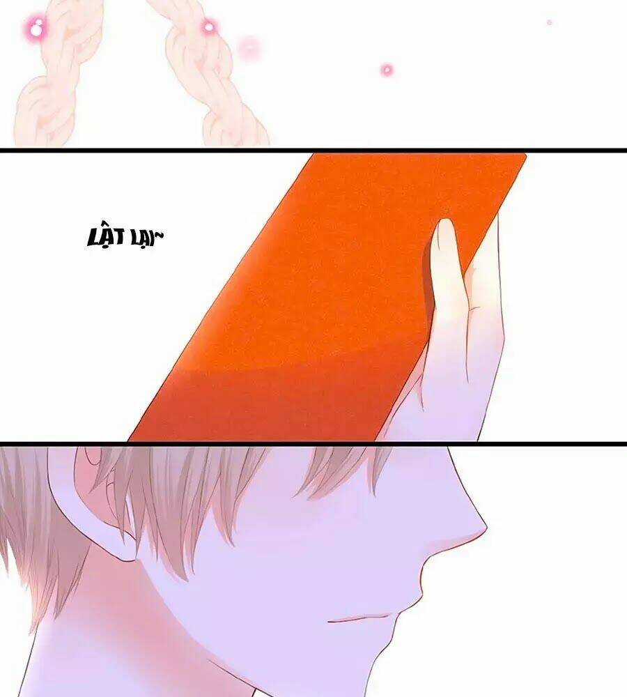 Đóa Hoa Chớm Nở - Chapter 22 - Trang 20