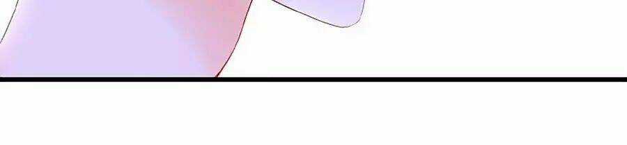 Đóa Hoa Chớm Nở - Chapter 22 - Trang 21