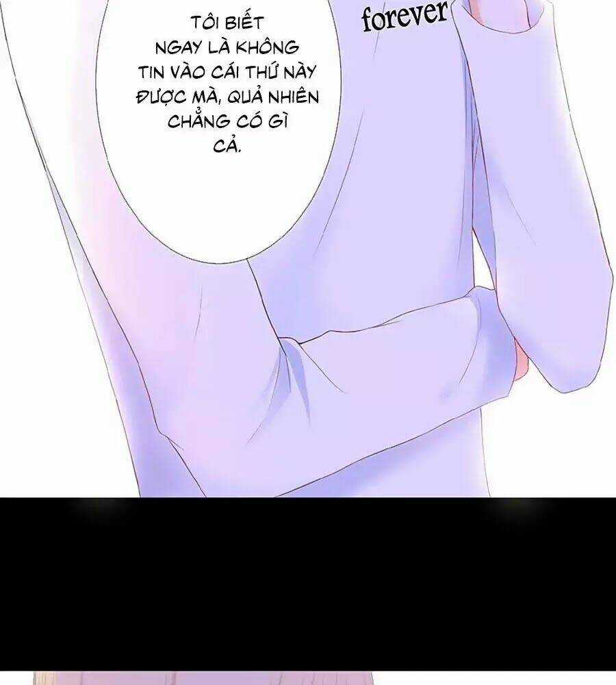 Đóa Hoa Chớm Nở - Chapter 22 - Trang 23