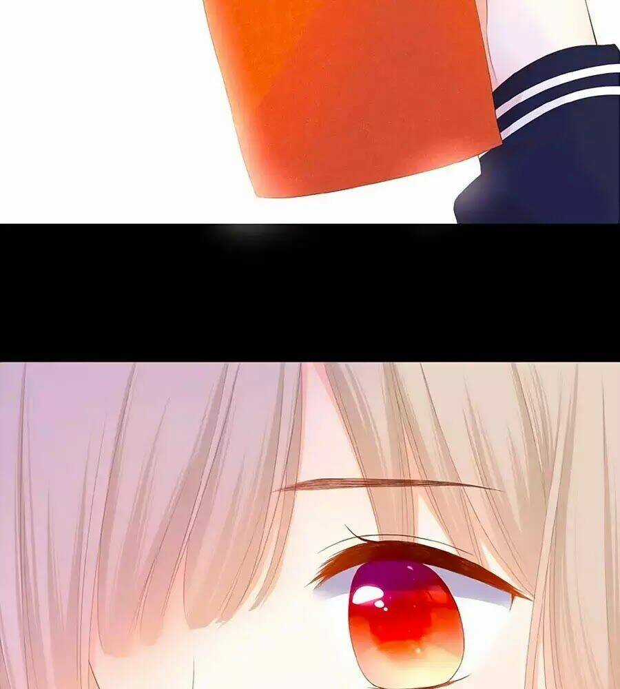 Đóa Hoa Chớm Nở - Chapter 22 - Trang 25