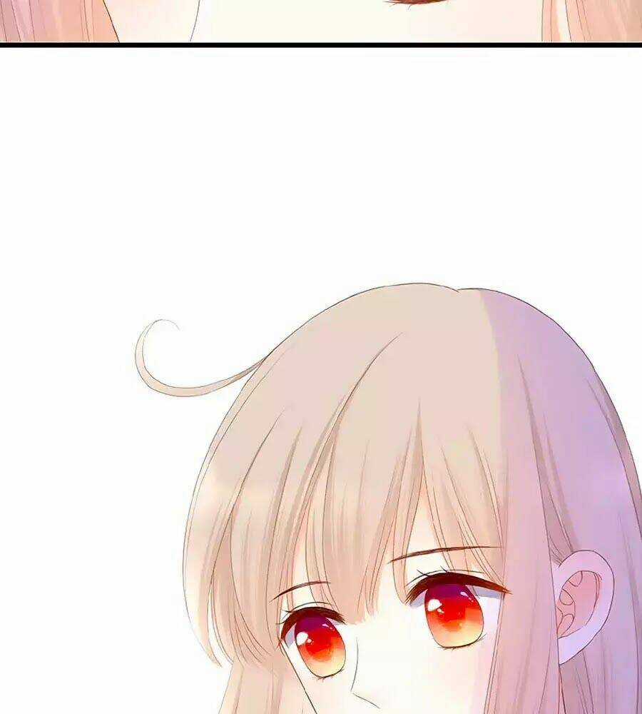 Đóa Hoa Chớm Nở - Chapter 22 - Trang 26