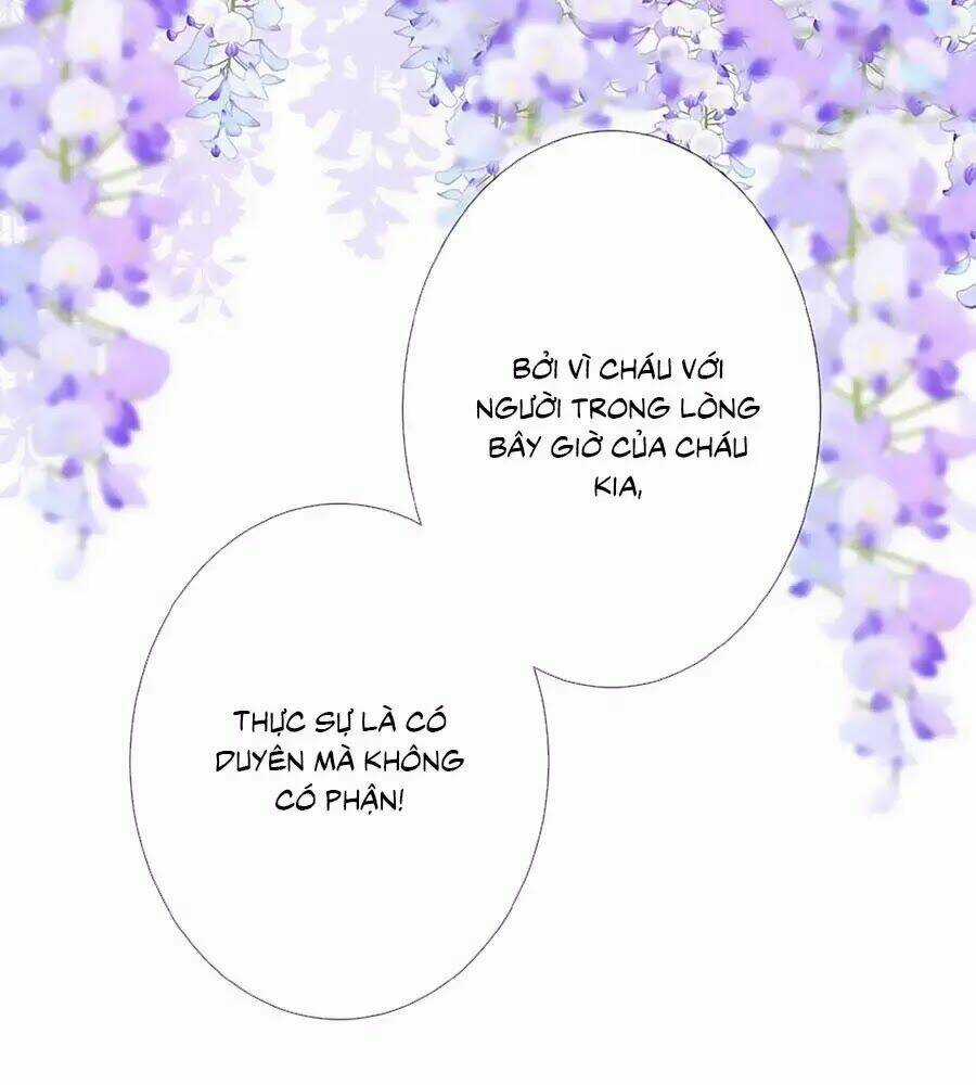 Đóa Hoa Chớm Nở - Chapter 22 - Trang 42