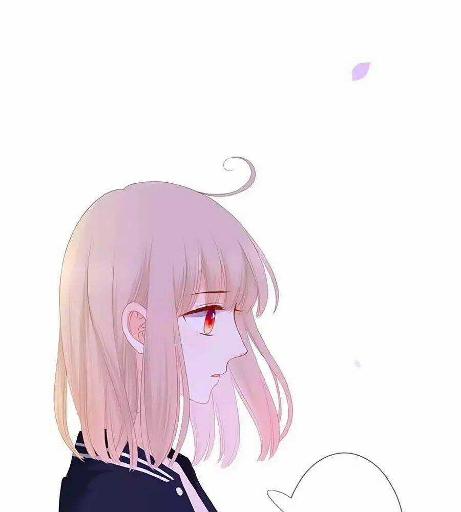 Đóa Hoa Chớm Nở - Chapter 22 - Trang 43