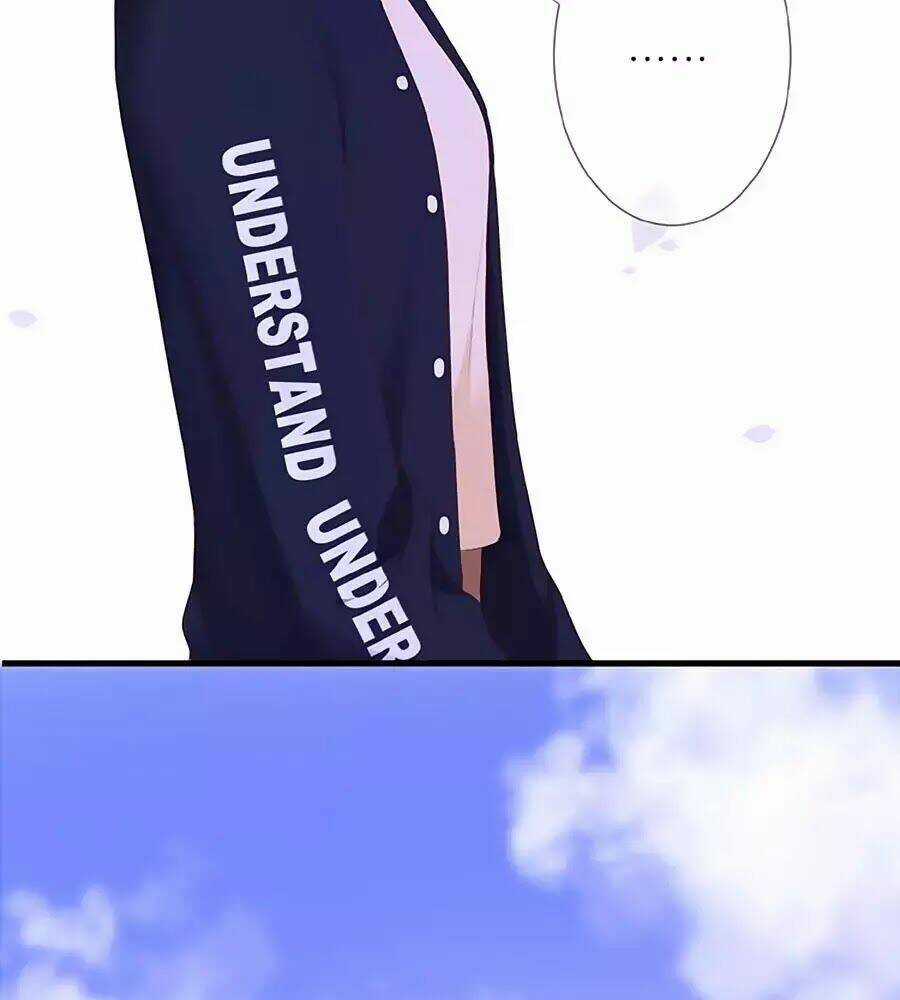 Đóa Hoa Chớm Nở - Chapter 22 - Trang 44